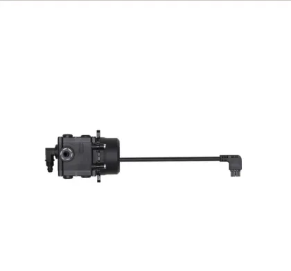 Mg1P Water Pump for Plant Protection Drones: Specialized Drone Accessories