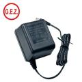 Universal Input AC 220V To DC 2A 9V Wall Power Adapter