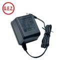 Универсальный вход AC 220V в DC 2A 9V Adapter Power Power