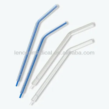 Dental Disposable Air/Water Tips