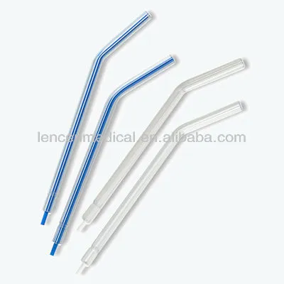 Dental Disposable Air/Water Tips