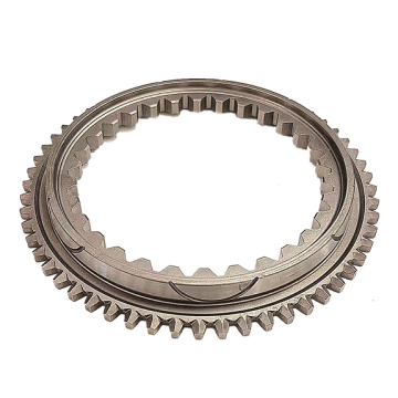 CONE FOR ZF OEM1312 304 056/1-33265-437-0/5001831792 Auto Parts Input Transmission Synchronizer
