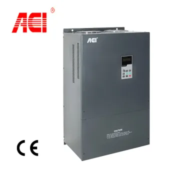 Single phase low-voltage AC drives frequency inverter for central air conditioning/China ac inverter air conditioning