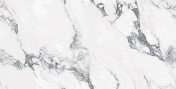 900x1800mm Marble Look White Ceramic Floor Tile