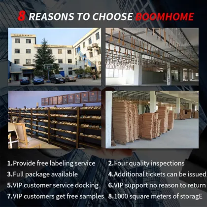 Wholesale High Quality Wooden Beard Brush with Natural Boar Bristle for Men - Private Label Mustache Brush