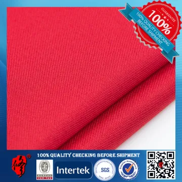 150d minimatt 100%polyester fabric