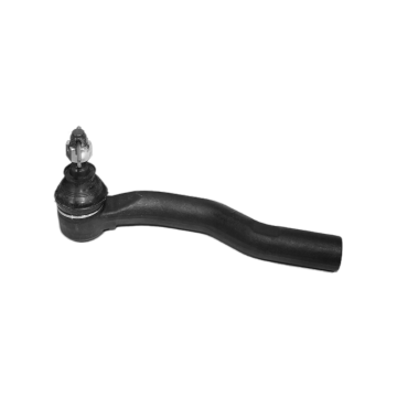 طرف ROD TIE TOUTERING TOYOTA CAMRY ACV40 GSV40 CA 45460-09140