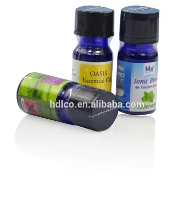 factory wholesale aroma source diffuser green apple essential oil