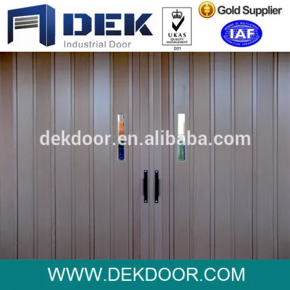 Folding Interior Doors Accordion Partition Folding Door