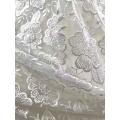 white girl garment design embroidery fabric