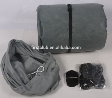 SFS Non-woven Class A RV covers