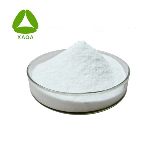 Anti-Inflammation Ingredients 98% Salinomycin Powder Used For Feed Additives 55721-31-8 Manufactory
