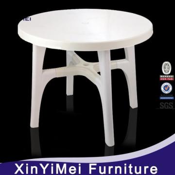 Cheap price children plastic table and chair