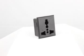 Electric Socket Organizer