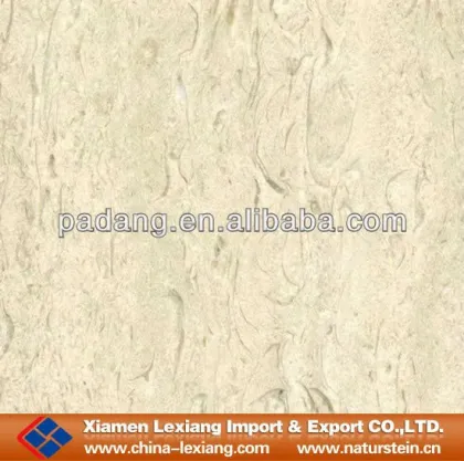beige Marble tiles