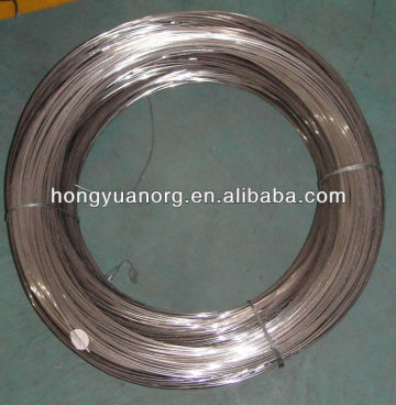 nickel wire nickel 200 wire