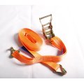 /msite/products/detail/productid/67208832/id/1672491.html