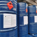 99.% Methyl Acetate Cas No. 79-20-9 Drum Packing