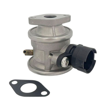 Check Valve Auto Ventilation Pump Check Valve for AUDI A6 078131101AB 078131101P