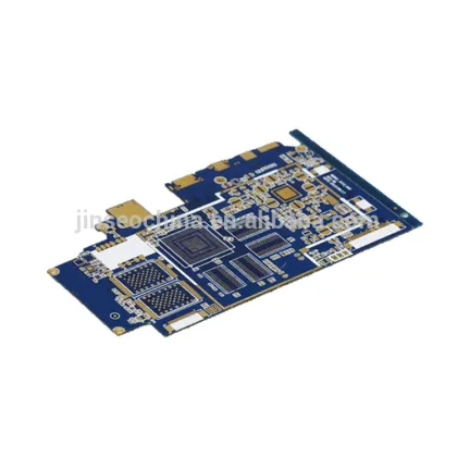 high quality pcb for tablet pc