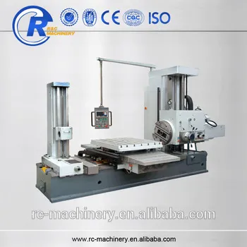 TPX6113A cnc milling machine,mini cnc milling machine