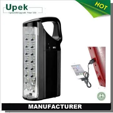 USB Emergency Lighting accessories cars