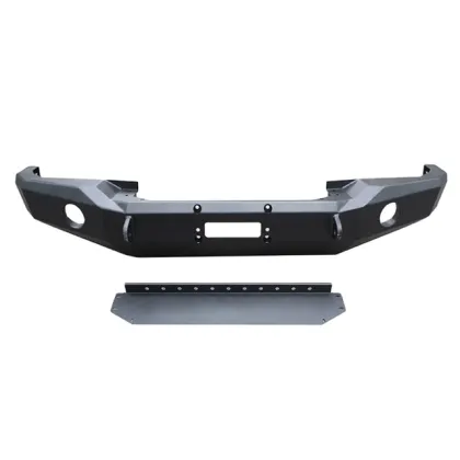 Nerf Bar for Jeep Grand Cherokee 2011-2015