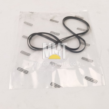 8N-4707 8N4707 Σφραγίδα επένδυσης κυλίνδρων για 3512 3516 3508 κινητήρα