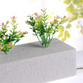/msite/products/detail/productid/59250414/id/680815.html