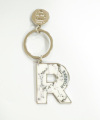 Đẹp Keychains cho quảng cáo