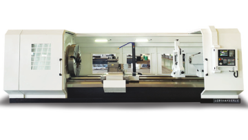 CLK61 Seria CNC Latche 755 Guide Rail