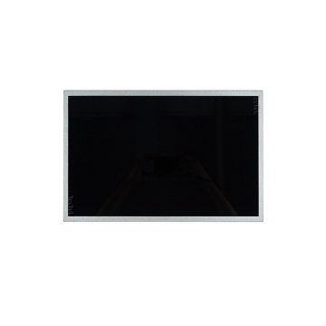 Songwei 6AV21240QC020AX0 Siemens mới SIMATIC HMI TP1500 Comfort