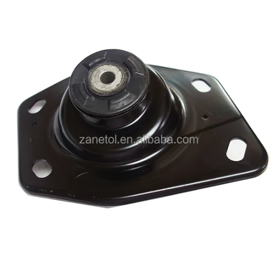 92213101 K160212 MS50209 Rear Left Upper Shock Absorber Strut Mount for Chevrolet Camaro 2010-2015