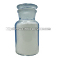 /msite/products/detail/productid/1192914/id/93844.html