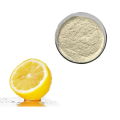 Arabic Black Lemon Powder Organic Lemon Extract