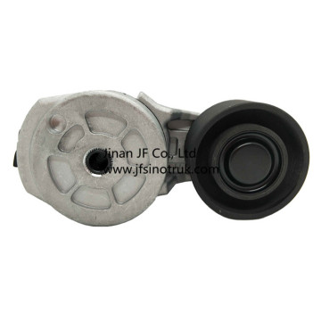 VG2600060313 Howo Automatic Pully