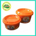 EO-Friendly Home Cleaning Solid Solid Tanpa Dishwashing Paste