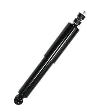 New Arrivals Rear Shock Absorber Assy for 48531-69645 FZJ79