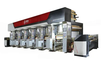 precision engineering machinery components