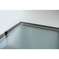 /msite/products/detail/productid/63465532/id/1523207.html