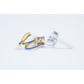 /msite/products/detail/productid/67172854/id/1616573.html