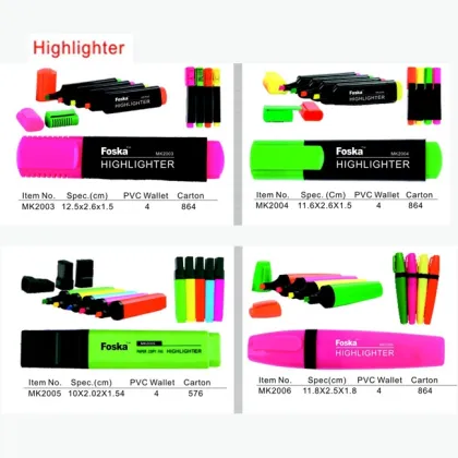 Highlighter