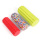 hot-sale epp foam roller