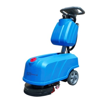 Commercial Floor Sweeper Machines & Suppliers