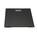 /msite/products/detail/productid/56996637/id/568272.html