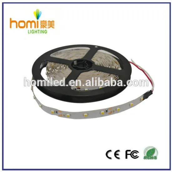floor light led strip lighting