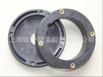 non-standard parts