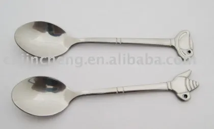 promotion gift&amp;tableware&amp;fork&amp;spoon&amp;knife