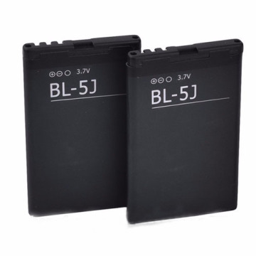 Batteria cellulare BL-5J 3.7V per Nokia