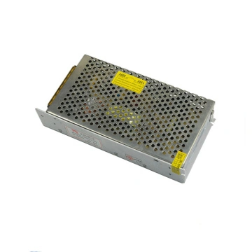 thumbnail image 2 of NEWSTYLE 24V 15A Switching Power Supply 360W - Universal DC Power For CCTV, Radio & Computer Projects 2 of 10